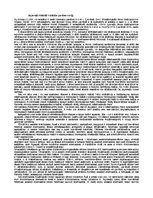 Research Papers 'Жидкие кристаллы', 6.
