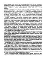 Research Papers 'Жидкие кристаллы', 7.