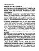 Research Papers 'Жидкие кристаллы', 11.