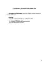 Research Papers 'Akūtu respiratoru vīrusu infekciju primāra profilakse skolniekiem', 3.