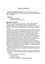 Research Papers 'Akūtu respiratoru vīrusu infekciju primāra profilakse skolniekiem', 5.