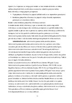 Research Papers 'Administratīvais process un pārkāpumu problēmas', 11.