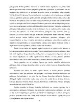 Research Papers 'Administratīvais process un pārkāpumu problēmas', 19.