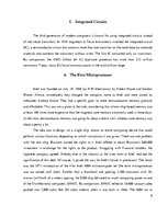 Research Papers 'Computer Evolution', 6.