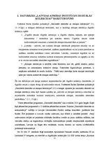 Research Papers 'Pareizrakstības kļūdas datu bāzes "Latvijas atmiņas institūciju digitālās kolekc', 11.
