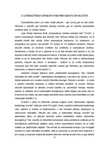 Research Papers 'Pareizrakstības kļūdas datu bāzes "Latvijas atmiņas institūciju digitālās kolekc', 18.