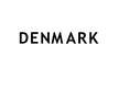 Presentations 'Denmark', 1.