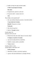 Samples 'Līgo svētku svinības pirmsskolā', 4.