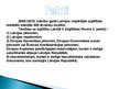 Presentations 'Imigrācija Latvijā', 11.