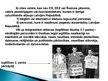 Presentations 'Imigrācija Latvijā', 12.