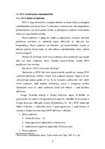 Research Papers 'Mazo un vidējo uzņēmumu nozīme Latvijas tautsaimniecībā', 9.