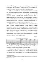 Research Papers 'Mazo un vidējo uzņēmumu nozīme Latvijas tautsaimniecībā', 26.