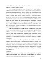 Term Papers 'Darba organizēšanas specifika mūsdienīgā pirmsskolas izglītības iestādē pedagogu', 46.