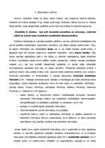 Research Papers 'Preču imports un eksports Latvijā', 4.