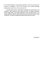 Research Papers 'Preču imports un eksports Latvijā', 13.