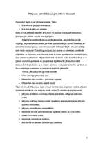 Summaries, Notes 'Pētījumu metodiskie un procedūras elementi', 2.