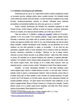 Research Papers 'Senās Divupes kultūra', 19.