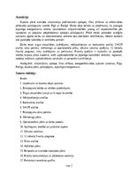 Business Plans 'Siltumsūkņu apkopes, filtru tīrīšanas un efektivitātes pārbaudes pakalpojuma biz', 2.