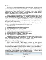 Business Plans 'Siltumsūkņu apkopes, filtru tīrīšanas un efektivitātes pārbaudes pakalpojuma biz', 4.