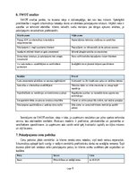 Business Plans 'Siltumsūkņu apkopes, filtru tīrīšanas un efektivitātes pārbaudes pakalpojuma biz', 9.