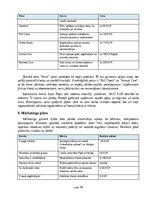 Business Plans 'Siltumsūkņu apkopes, filtru tīrīšanas un efektivitātes pārbaudes pakalpojuma biz', 10.
