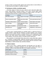 Business Plans 'Siltumsūkņu apkopes, filtru tīrīšanas un efektivitātes pārbaudes pakalpojuma biz', 12.