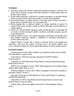 Business Plans 'Siltumsūkņu apkopes, filtru tīrīšanas un efektivitātes pārbaudes pakalpojuma biz', 19.