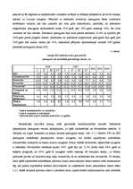 Research Papers 'Latvijas ekonomiskās situācijas analīze - pārkaršanas riski. Mājsaimniecību kred', 2.