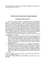 Research Papers 'Darba un sociālo tiesību attīstība Latvijas teritorijā no 19.gadsimta beigām līd', 3.