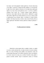 Research Papers 'Zinātņu klasifikācija', 8.