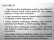 Research Papers 'Zinātņu klasifikācija', 27.