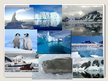 Presentations 'Antarktīda - nozīmīgs mūsdienu izpētes objekts', 10.