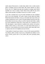 Essays 'Jauno jūras ceļu atklāšana', 2.