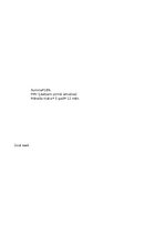 Samples 'Grāmatvedība un finanses - kalkulatori un funkcijas', 12.