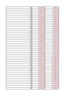 Samples 'Grāmatvedība un finanses - kalkulatori un funkcijas', 14.