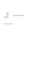 Samples 'Grāmatvedība un finanses - kalkulatori un funkcijas', 25.