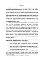 Term Papers 'Laiktelpa Ovidija "Vēstulēs no Ponta"', 5.