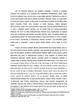 Term Papers 'Laiktelpa Ovidija "Vēstulēs no Ponta"', 7.