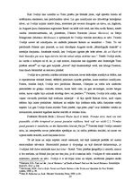 Term Papers 'Laiktelpa Ovidija "Vēstulēs no Ponta"', 20.