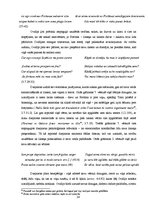 Term Papers 'Laiktelpa Ovidija "Vēstulēs no Ponta"', 24.