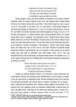 Term Papers 'Laiktelpa Ovidija "Vēstulēs no Ponta"', 28.
