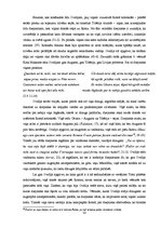 Term Papers 'Laiktelpa Ovidija "Vēstulēs no Ponta"', 33.