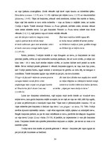 Term Papers 'Laiktelpa Ovidija "Vēstulēs no Ponta"', 34.