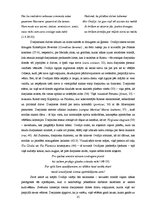 Term Papers 'Laiktelpa Ovidija "Vēstulēs no Ponta"', 35.