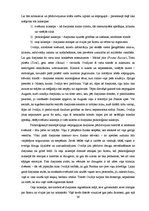 Term Papers 'Laiktelpa Ovidija "Vēstulēs no Ponta"', 39.