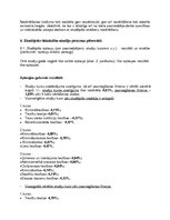 Summaries, Notes 'Profesionālo studiju programmas"Tiesību zinātne" pašnovērtējums', 7.