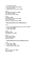 Summaries, Notes 'Profesionālo studiju programmas"Tiesību zinātne" pašnovērtējums', 8.