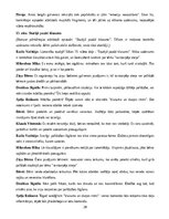 Samples 'Bērnu aizsardzības dienas scenārijs', 20.