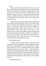 Research Papers 'Pieci galvenie konstitucionālo tiesību avotu bloki', 6.