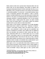 Research Papers 'Savstarpējā atkarība (interdependence) staptautiskajā sistēmā', 6.
